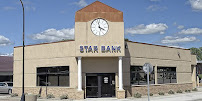 Star Bank Elbow Lake 01