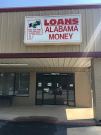 Alabama Money Auto Loans 01