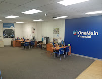 OneMain Financial 01