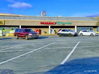 Citizens Bank Supermarket Branch 01