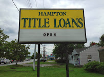 Hampton Car Title Loans 01
