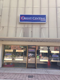 Credit Central 01