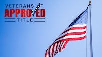 Veterans Approved Title, LLC 01