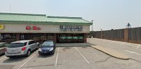 ACE Cash Express 01
