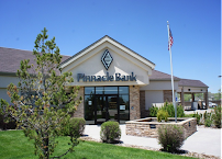 Pinnacle Bank 01