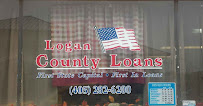 Logan County Loans 01