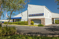 Bank of Stockton (Angels Camp) 01
