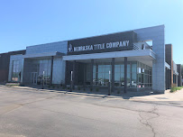 Nebraska Title Company 01