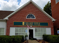 Select Title, Missouri City 01