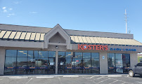 Koster's Cash Loans 01
