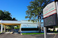 Education Credit Union - Canyon 01