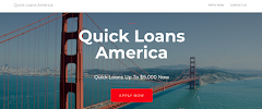 Quick Loans America 01
