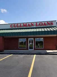 Cullman Loans 01