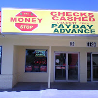 The Money Stop Center 01