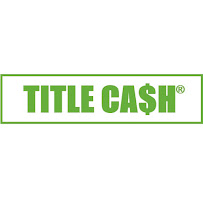 Title Cash 01
