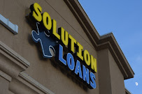Solution Loans 01
