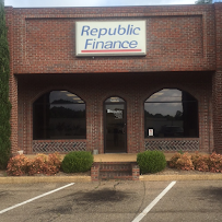 Republic Finance 01