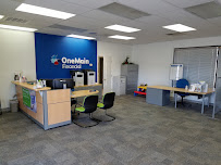 OneMain Financial 01