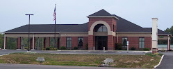 United Cumberland Bank 01