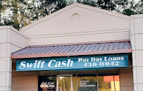 Swift Cash LLC 01