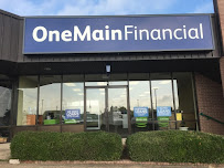 OneMain Financial 01