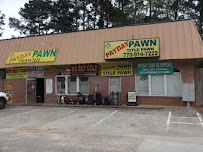 Payday Pawn Inc 01