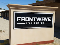 Frontwave Credit Union - 29 Palms 01