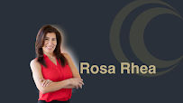 Rosa Rhea 01