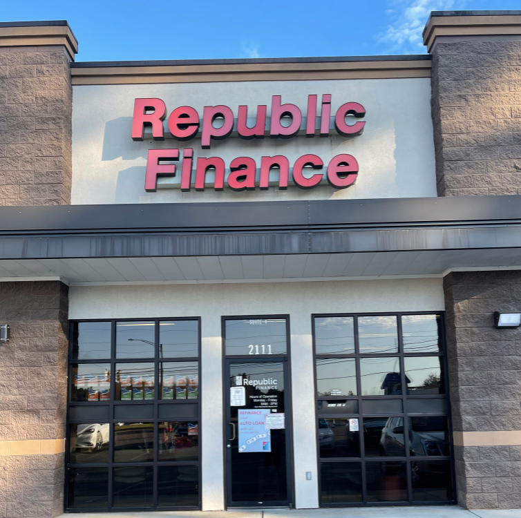 Republic Finance 01